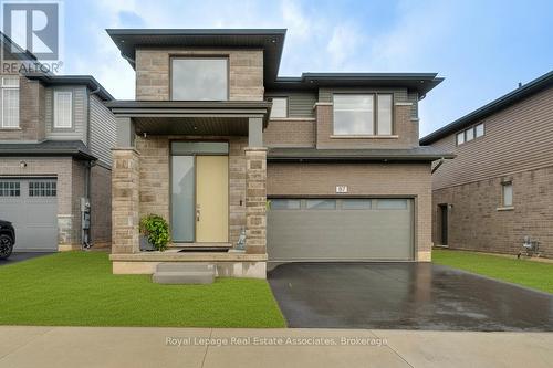 87 ACACIA ROAD  Pelham, ON L0S 1E1