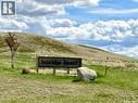 Lot 10 Sunridge Resort, Webb Rm No. 138, SK 