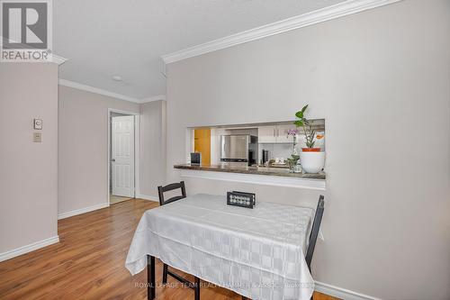 1701 - 199 Kent Street, Ottawa, ON - Indoor