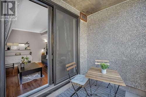 1701 - 199 Kent Street, Ottawa, ON - Outdoor With Exterior