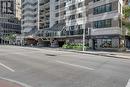 1701 - 199 Kent Street, Ottawa, ON  - Outdoor With Balcony 