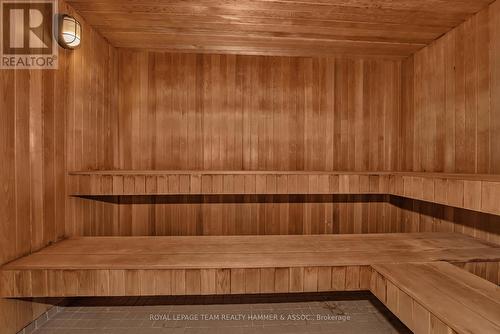 1701 - 199 Kent Street, Ottawa, ON - Indoor Photo Showing Other Room