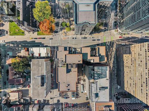 1701 - 199 Kent Street, Ottawa, ON - Outdoor With View