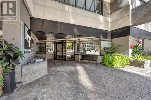 1701 - 199 Kent Street, Ottawa, ON - 