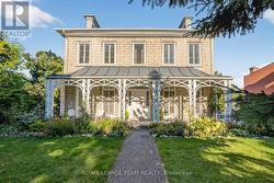 6 - 635 RICHMOND ROAD  Ottawa, ON K2A 0G6