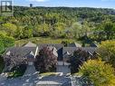 36 - 275 Pelham Road, St. Catharines (Rykert/Vansickle), ON  - Outdoor With View 