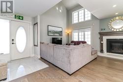 22 - 162 SETTLERS WAY  Blue Mountains, ON L9Y 0M4