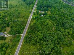 PT LT 4-5 PERTH ROAD  Rideau Lakes, ON K0G 1X0