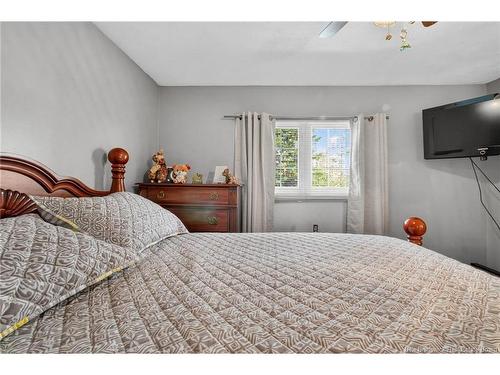 133 Savoie Dr, Moncton, NB 