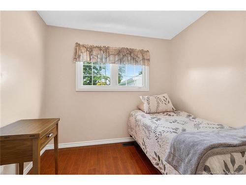 133 Savoie Dr, Moncton, NB 