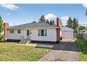 133 Savoie Dr, Moncton, NB 