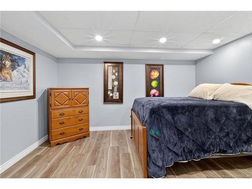 133 Savoie Dr, Moncton, NB 