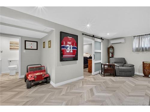 133 Savoie Dr, Moncton, NB 