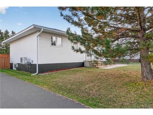 133 Savoie Dr, Moncton, NB 