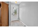 133 Savoie Dr, Moncton, NB 