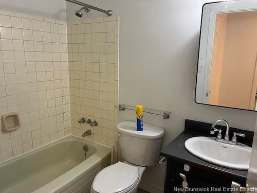 23-228 Dunn'S Crossing Rd, Fredericton, NB 