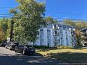 23-228 Dunn'S Crossing Rd, Fredericton, NB 