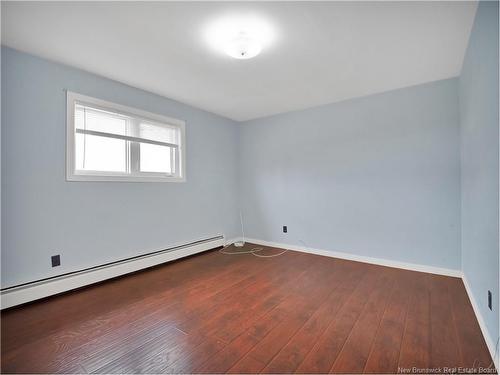 118-120 Vail St, Moncton, NB 