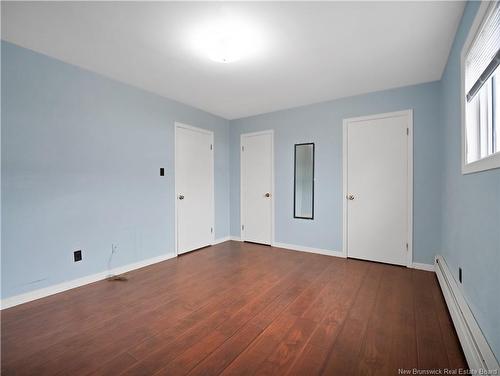 118-120 Vail St, Moncton, NB 