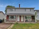 118-120 Vail St, Moncton, NB 