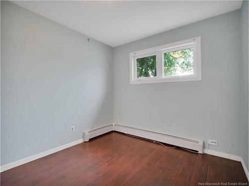 118-120 Vail St, Moncton, NB 