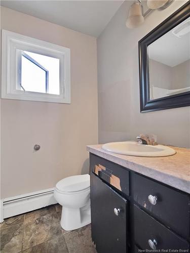 118-120 Vail St, Moncton, NB 