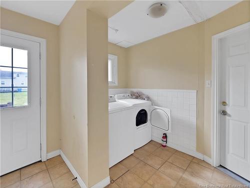 118-120 Vail St, Moncton, NB 