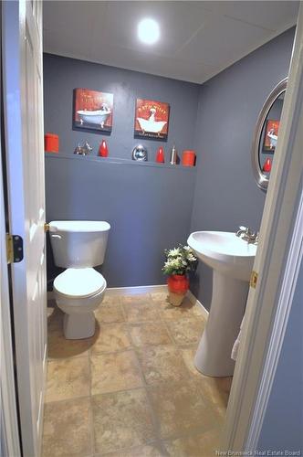 671 Main St., Shediac, NB 
