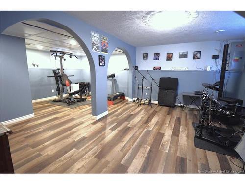671 Main St., Shediac, NB 