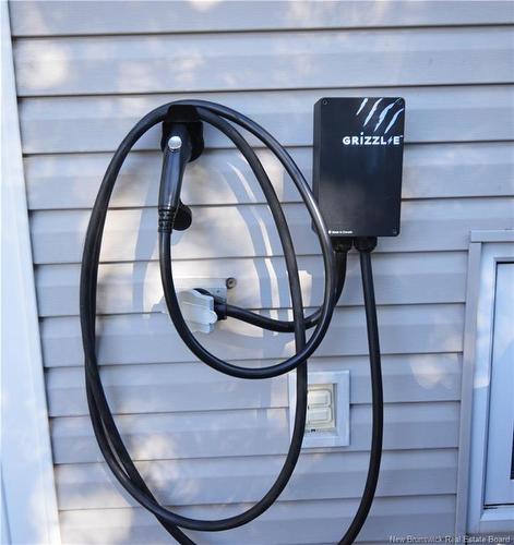 671 Main St., Shediac, NB 