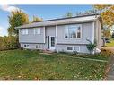 671 Main St., Shediac, NB 