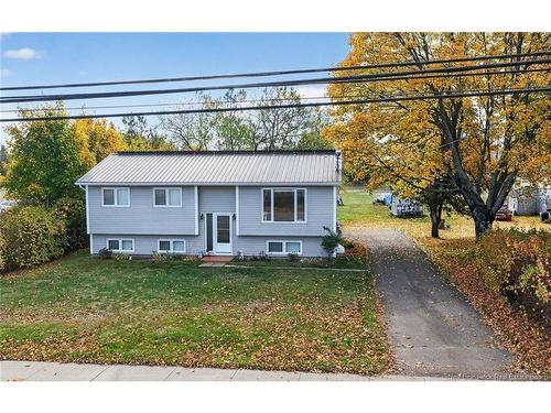 671 Main St., Shediac, NB 