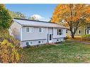 671 Main St., Shediac, NB 