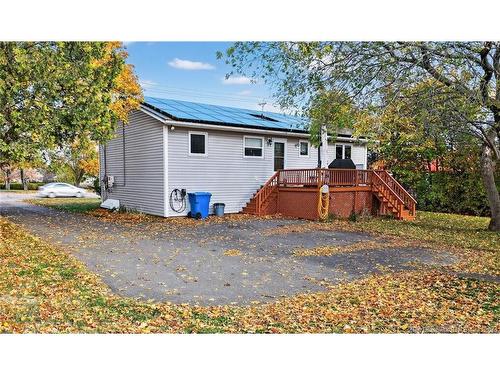 671 Main St., Shediac, NB 
