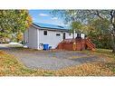 671 Main St., Shediac, NB 