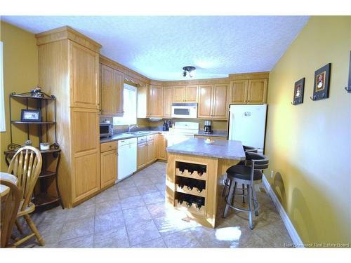 671 Main St., Shediac, NB 