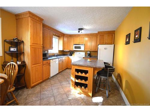 671 Main St., Shediac, NB 