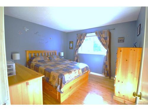 671 Main St., Shediac, NB 