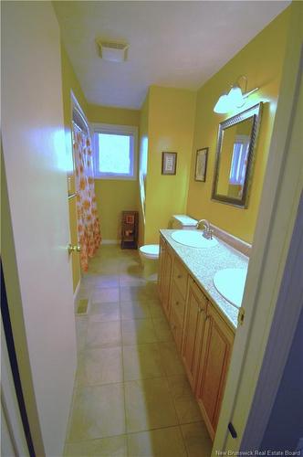 671 Main St., Shediac, NB 