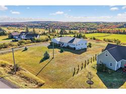 491 Indian Mountain RD  Moncton, NB E1G 3C4