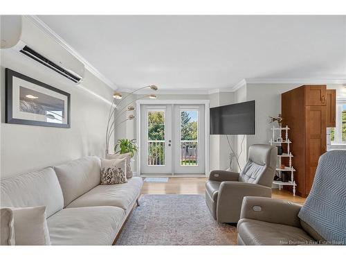 201-98 Pleasant St, Shediac, NB 