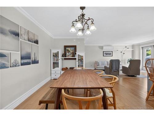 201-98 Pleasant St, Shediac, NB 