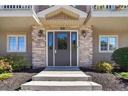 201-98 Pleasant ST  Shediac, NB E4P 2L6