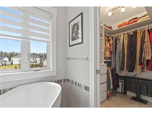 92 Champion, Dieppe, NB 