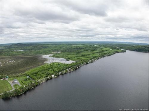 237 Rte 636, Harvey, NB 