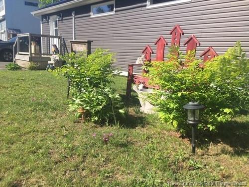 237 Rte 636, Harvey, NB 