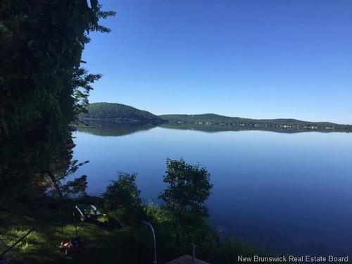 237 Rte 636, Harvey, NB 