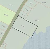 3.58 acres Route 150  Losier Settlement, NB E1X 3C3