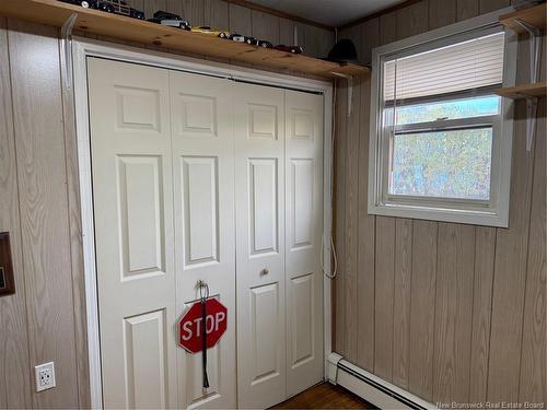 201-203 Guilford St, Saint John, NB 