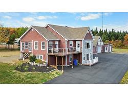 104 Chemin Laplante  Laplante, NB E8J 1Z4